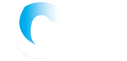 安防世界網(wǎng)_廣東省公共安全技術(shù)防范協(xié)會(huì)